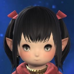 Terriyaki Lalafell