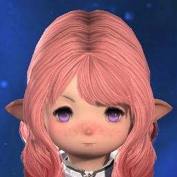 Ninix Nibi