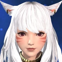 Great-value Catgirl