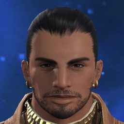 Ward Fourth