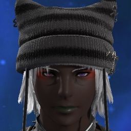 Ayame Alternative