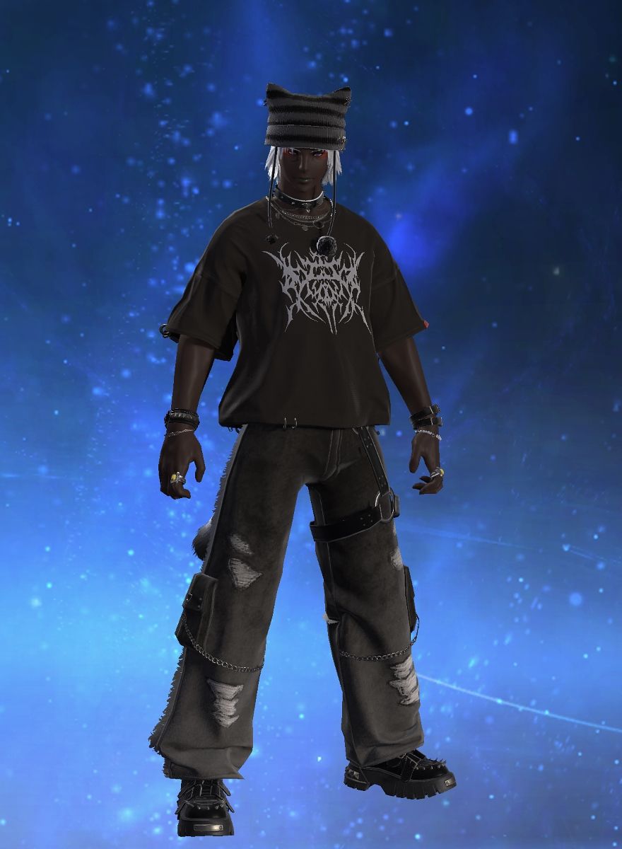 Ayame Alternative