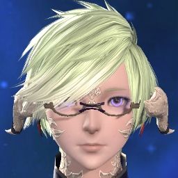 Ovted's Avatar