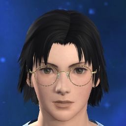 Yukimura Sou