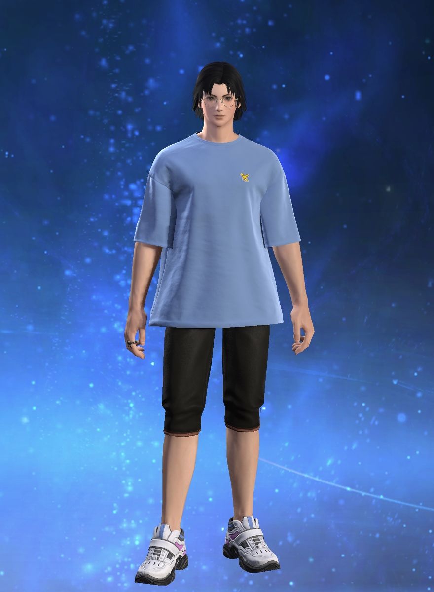 Yukimura Sou