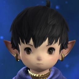 Wind-up E-jon