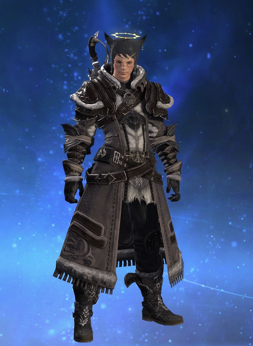 Shun Yotou