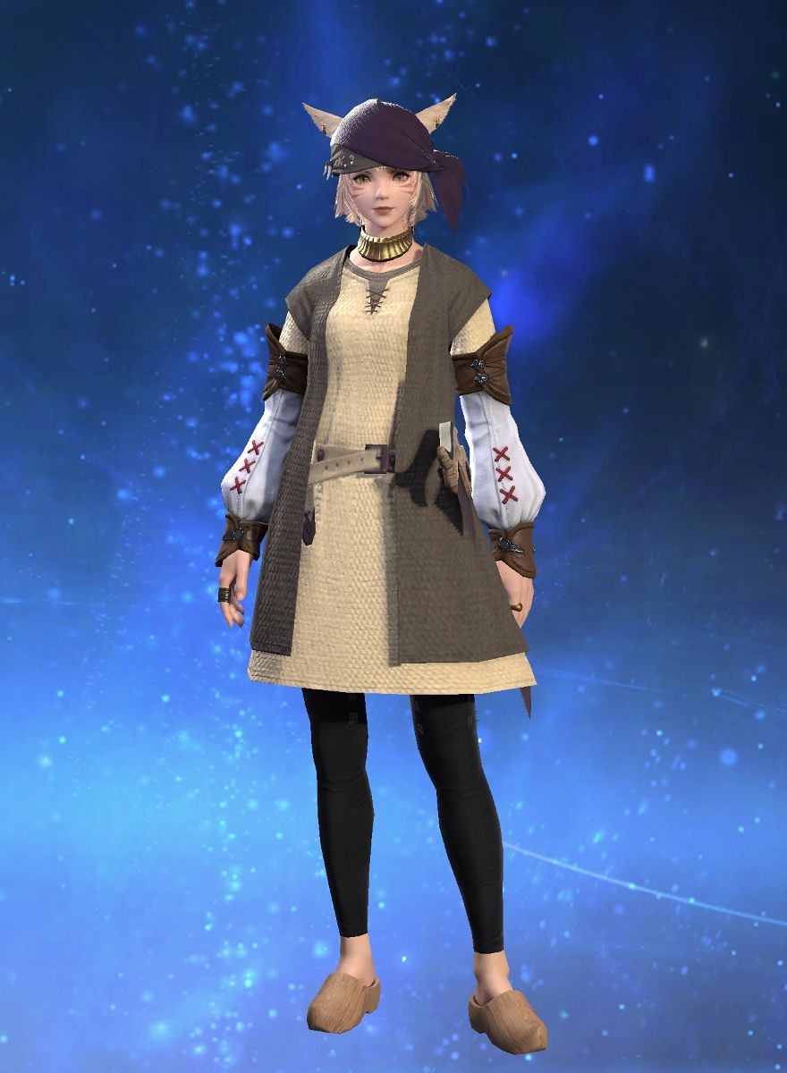 Z'chihiro Tohka