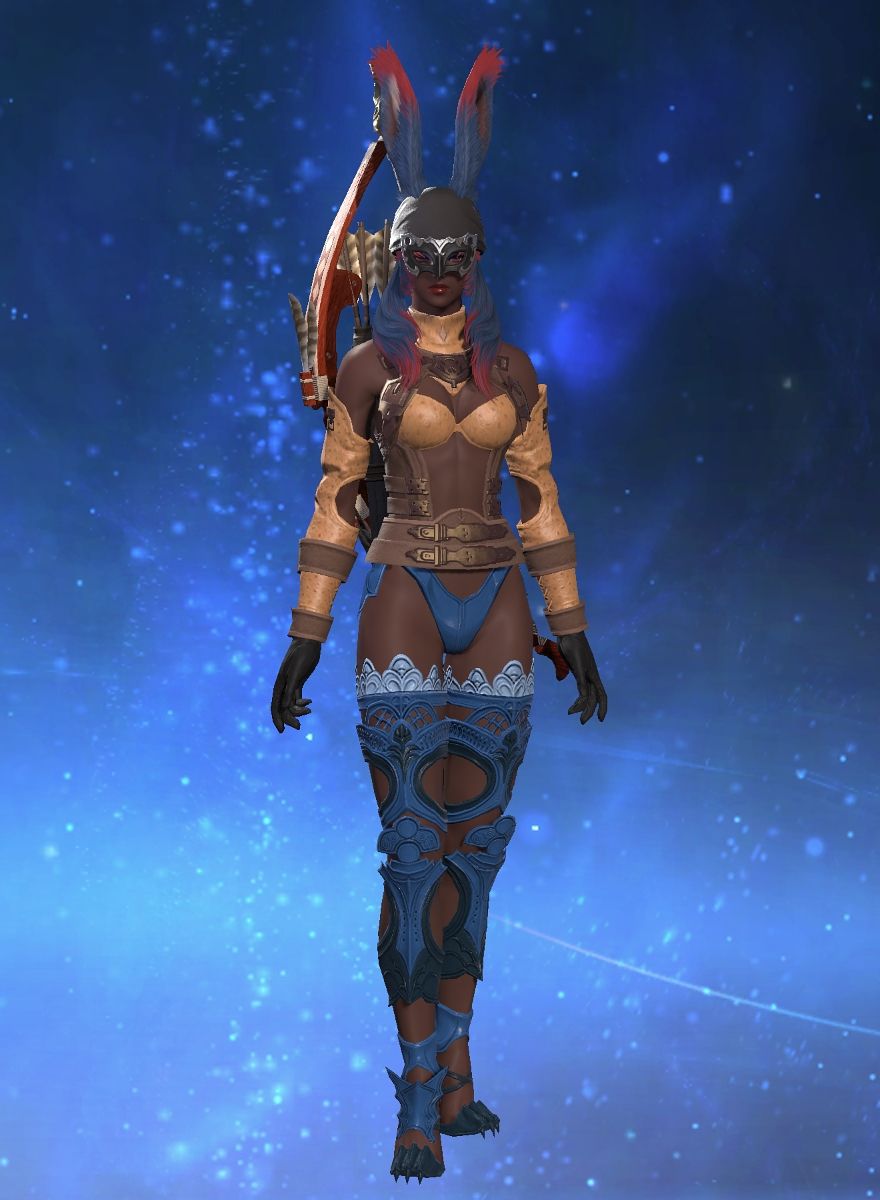 Troyan Viera