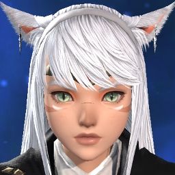 Luna Nerezza