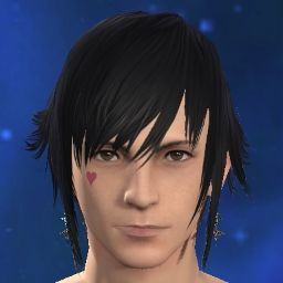 DylPickle's Avatar