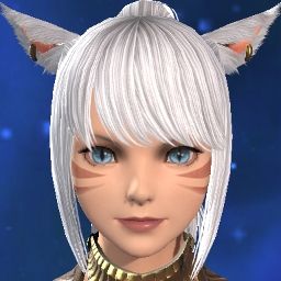 Lady Asinz