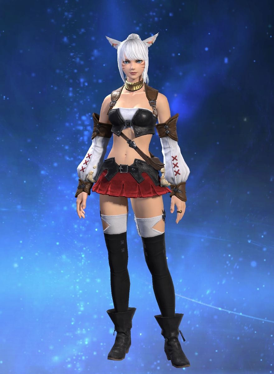Lady Asinz