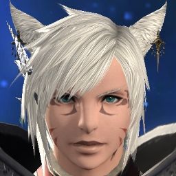 Rookie U'viloh