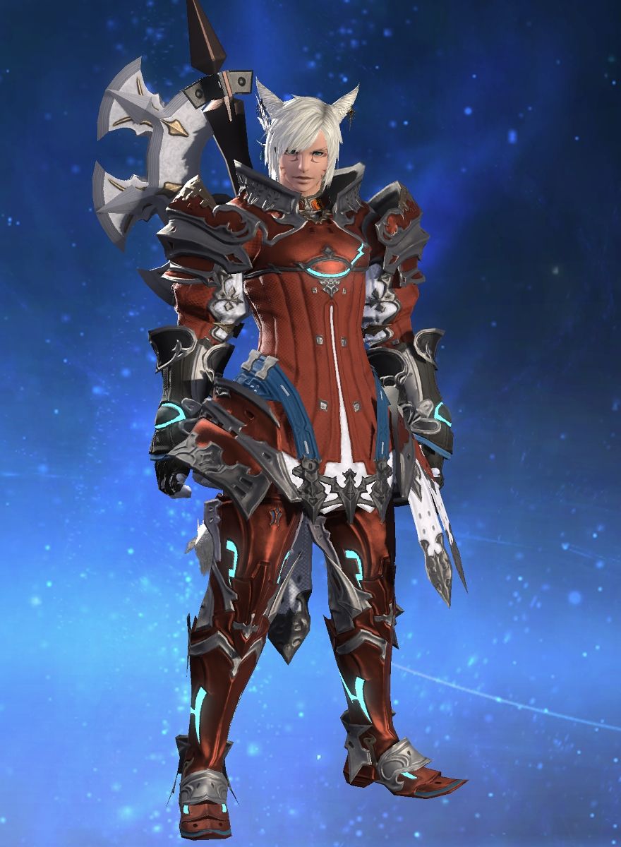 Rookie U'viloh