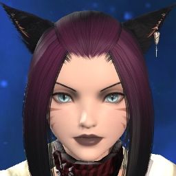 Dreddwulf Lunebane