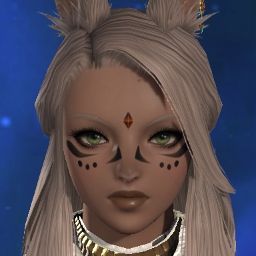 Ivy Huntsbun