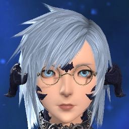 CurrySmoker's Avatar