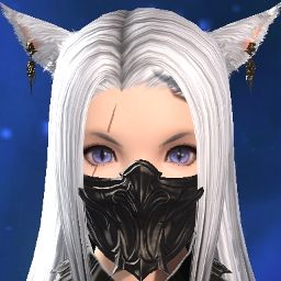 dani945's Avatar