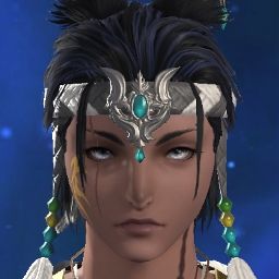 Syphen's Avatar