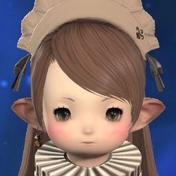 Tama Undb