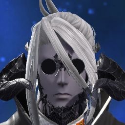 Sephihiro Rothohara