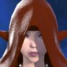 Queen Titania