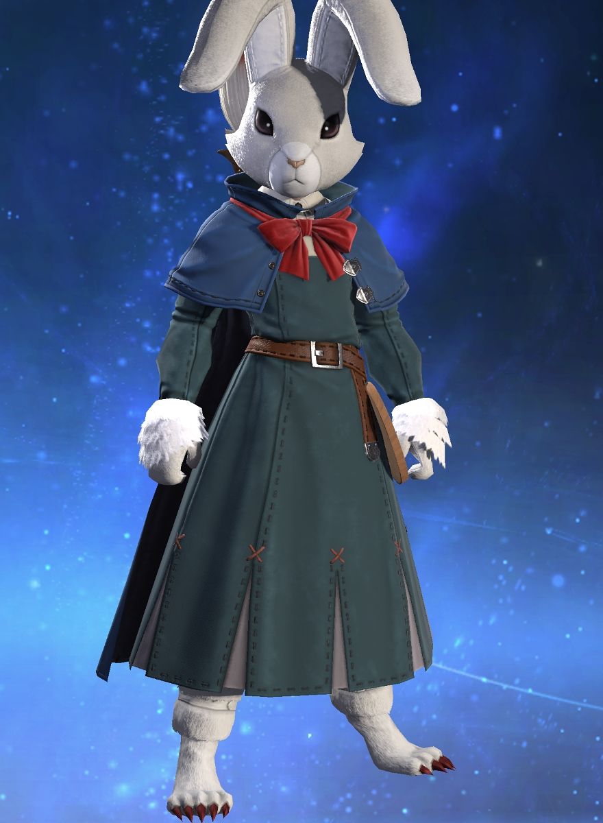 Shadar Haran
