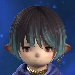 Rigel Chan