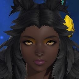WuzabowFuFu's Avatar