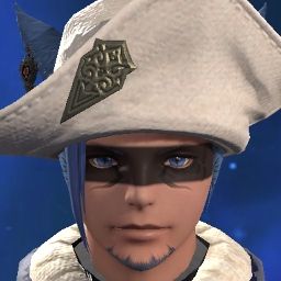 TwiSt0fF4t3's Avatar