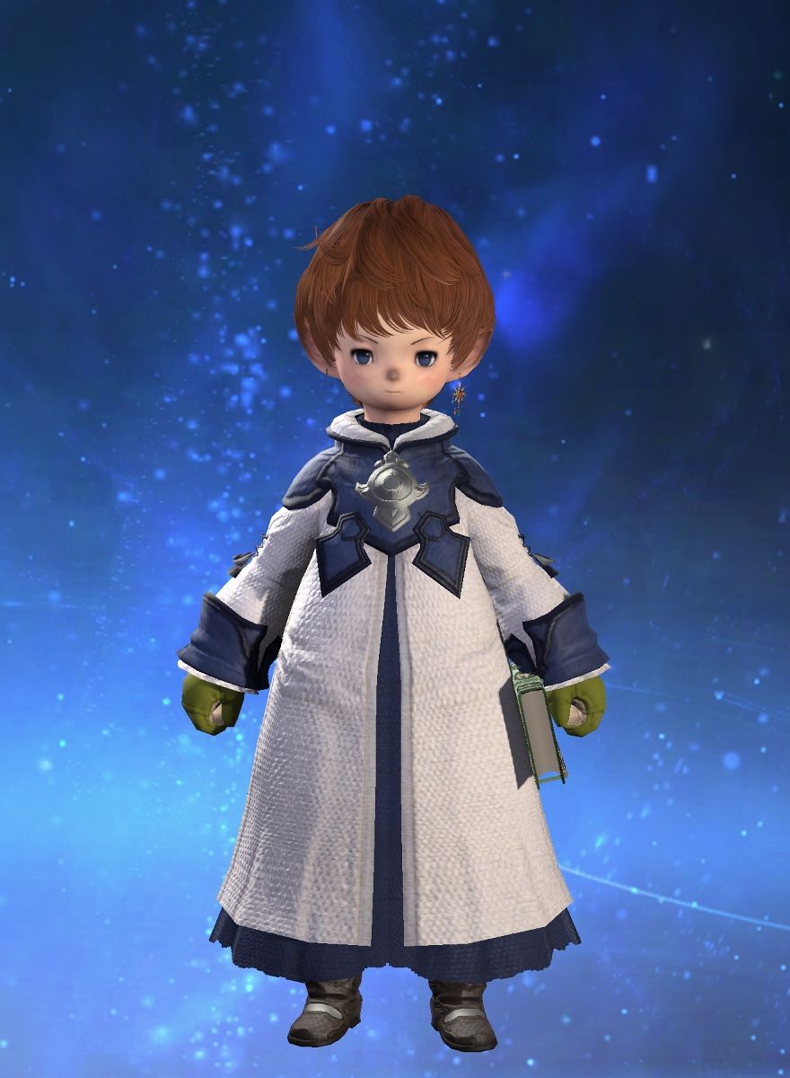 Wind-up Kaiba