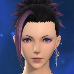 Xakiya Gwaedh