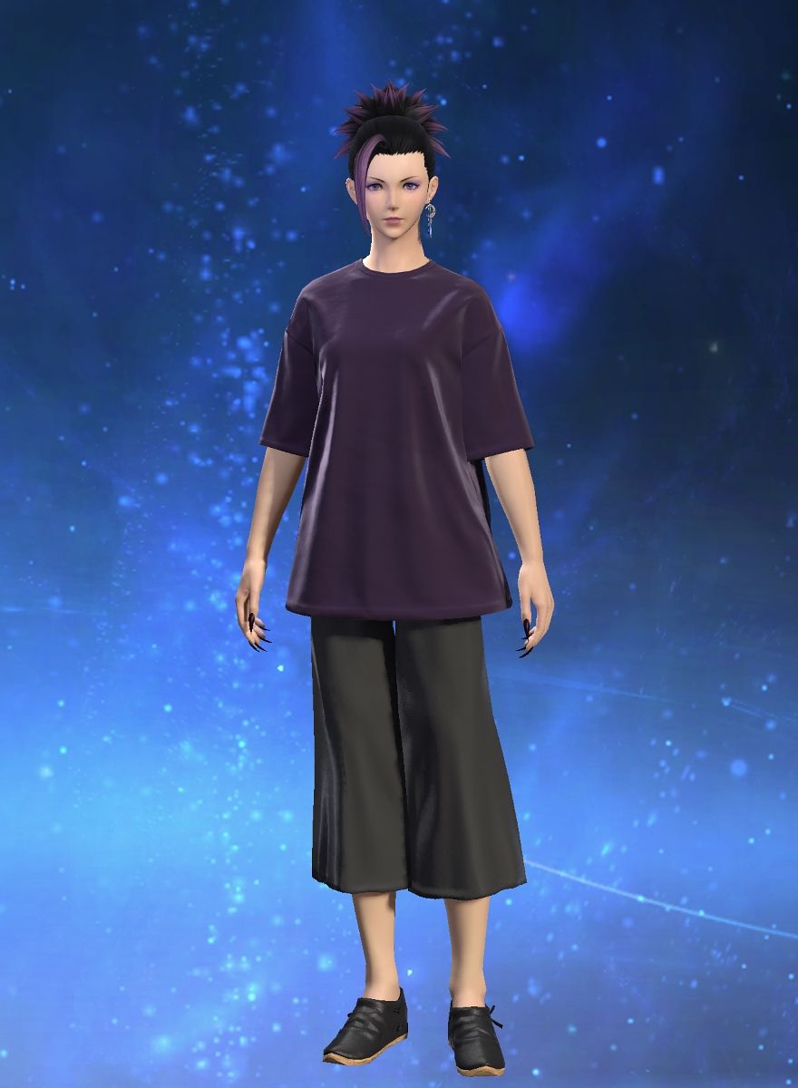 Xakiya Gwaedh