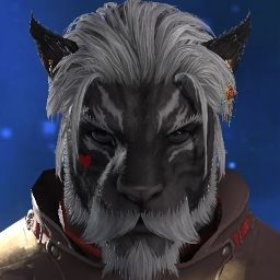 Captain Meef