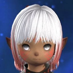 Allagan Node