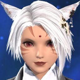 Serenity Knightingale
