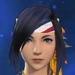 Cowdoc's Avatar