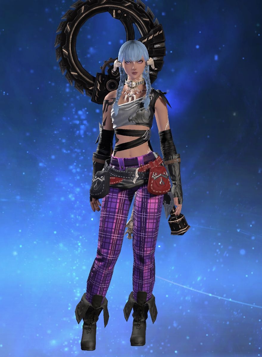 Jinx Jinxx