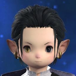 Lind Wanijima
