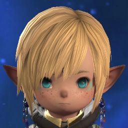 Yuno Yew