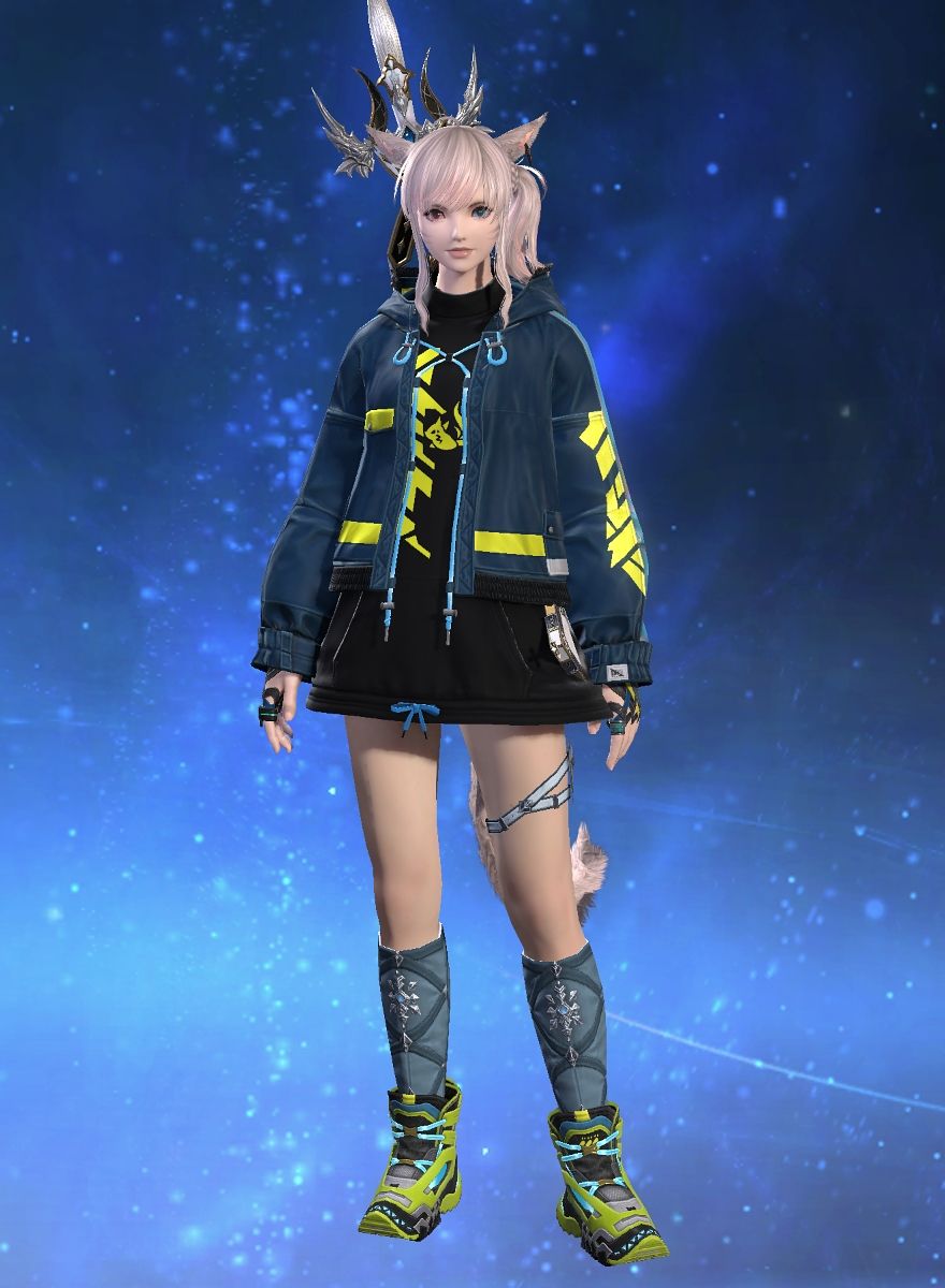 Shimico Konohata