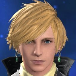 Denji Ishigami