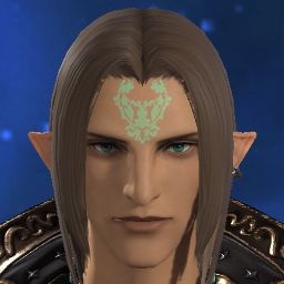 Lord Remori