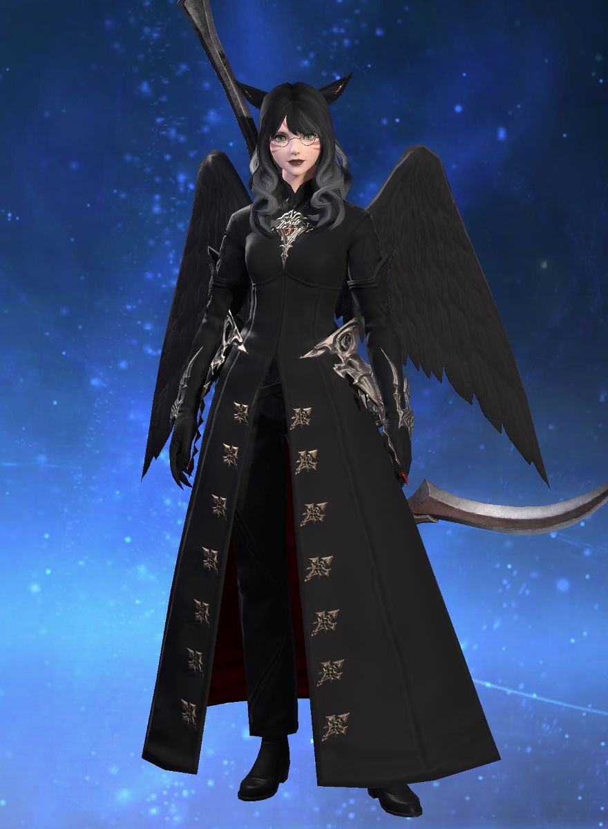 Yurei Hanami