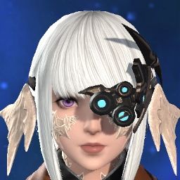 MiyuMyuri's Avatar