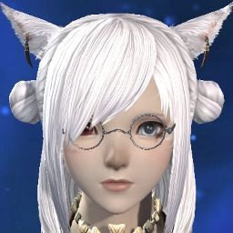 Yume Menphine