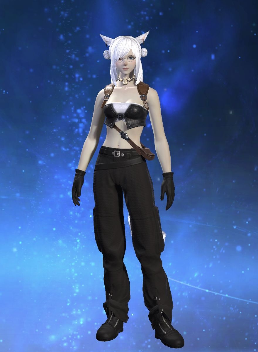 Yume Menphine