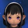 Lix-Fukuda's Avatar