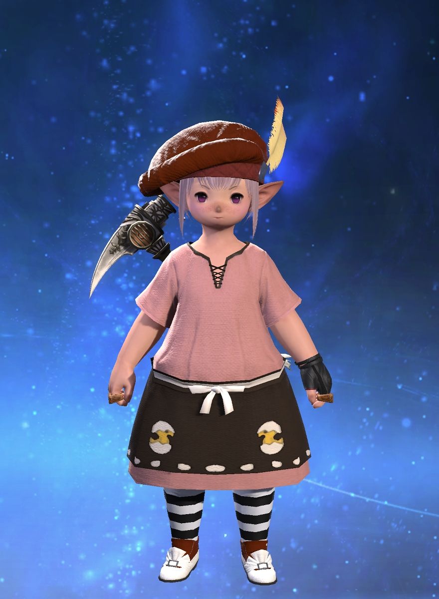 Tataru Taruru